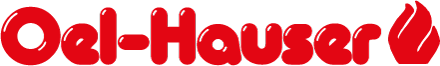 Oel-Hauser Logo